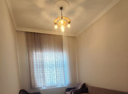 turkiye/burdur/burdurmerkez/8ed0106d52e24f5da972e8a043ec3689e21f0796b32746eabf5e5460b264dbd4.jpg