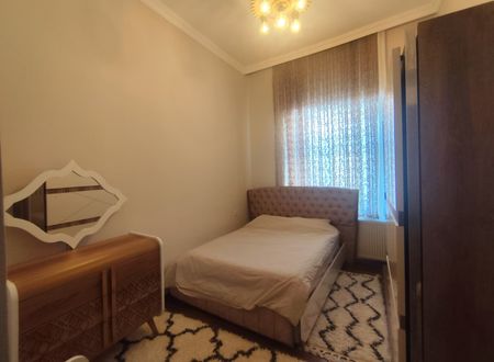 turkiye/burdur/burdurmerkez/e39c2bb16ce241d2b277f56b3887fa72d228e1ee15804d0392ae4047bb649eb2.jpg