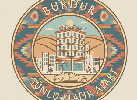 turkiye/burdur/burdurmerkez/gemini_generated_image_30mkp630mkp630mkdbc19a847b40459cb3061a98198852a3.png