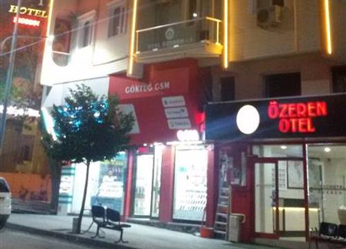 turkiye/burdur/burdurmerkez/otel-ozeren-1-6427ce8e.jpg