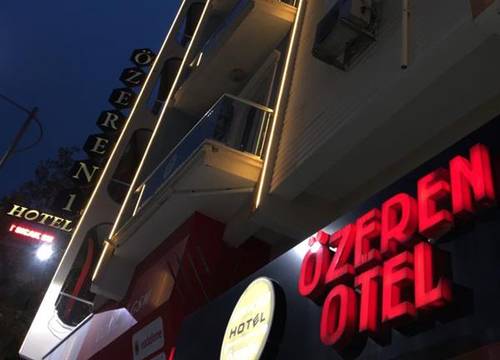turkiye/burdur/burdurmerkez/otel-ozeren-1-9f918293.jpg
