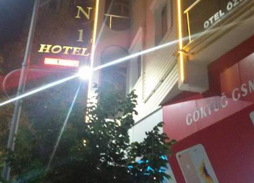 turkiye/burdur/burdurmerkez/otel-ozeren-1-c9b743f9.jpg