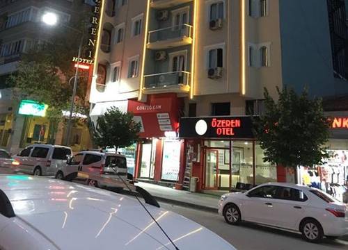 turkiye/burdur/burdurmerkez/otel-ozeren-1-ec6488b4.jpg