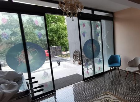 turkiye/burdur/golhisar/garden-terrace-otel_1edc78c6.jpg