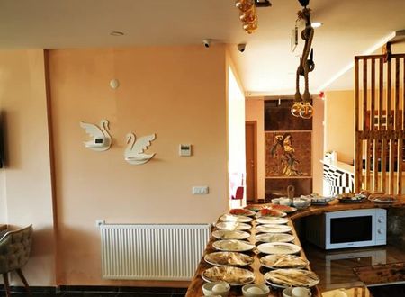 turkiye/burdur/golhisar/garden-terrace-otel_49ef2f09.jpg