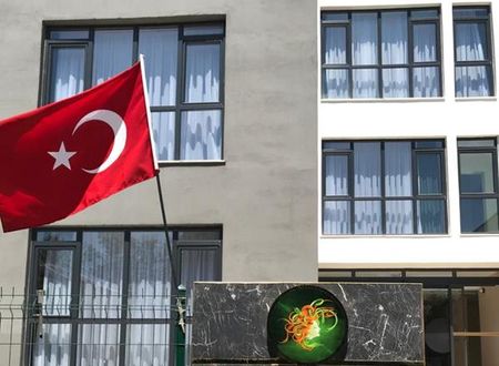 turkiye/burdur/golhisar/garden-terrace-otel_567853a7.jpg