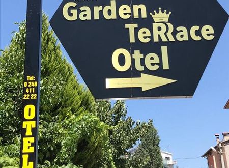 turkiye/burdur/golhisar/garden-terrace-otel_bd9bc92b.jpg