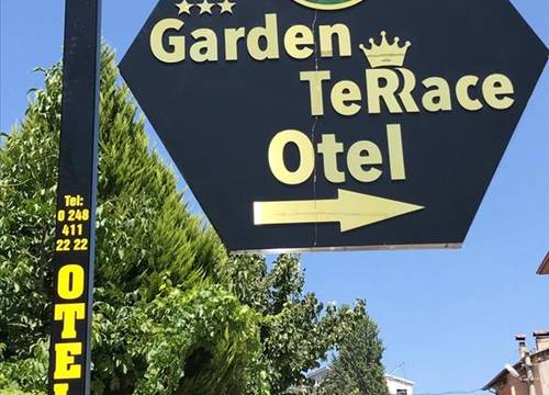 turkiye/burdur/golhisar/garden-terrace-otel_bd9bc92b.jpg