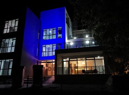 turkiye/burdur/golhisar/garden-terrace-otel_bf33d4e0.jpg
