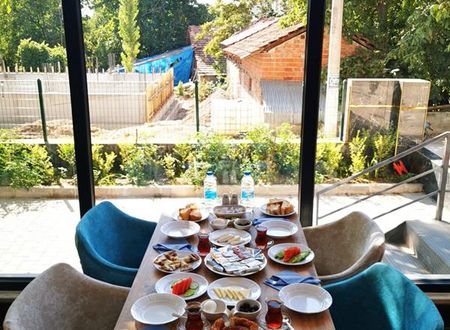 turkiye/burdur/golhisar/garden-terrace-otel_d403134b.jpg