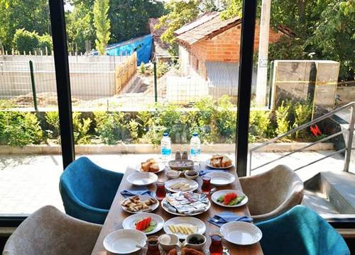 turkiye/burdur/golhisar/garden-terrace-otel_d403134b.jpg