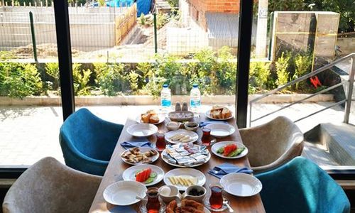 turkiye/burdur/golhisar/garden-terrace-otel_d403134b.jpg