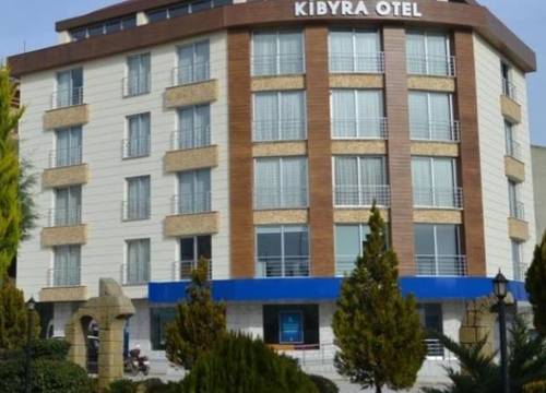 turkiye/burdur/golhisar/kibyra-otel_cdf618ab.jpg