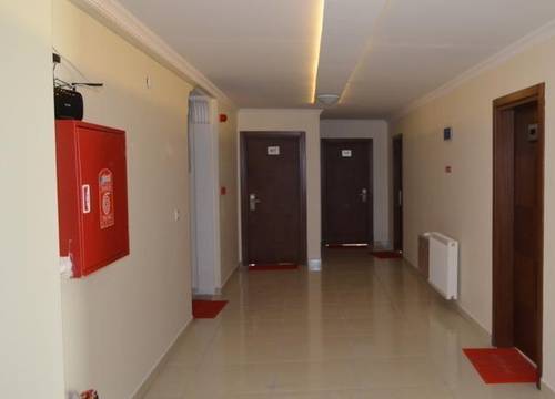 turkiye/burdur/golhisar/kibyra-otel_e0e18d86.jpg