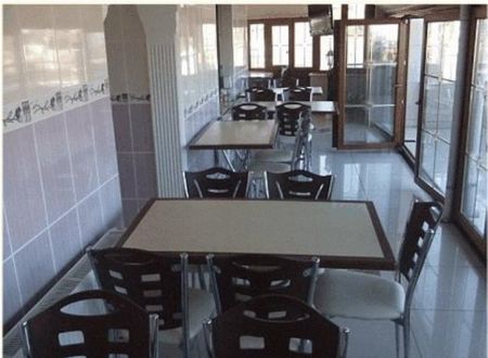 turkiye/burdur/merkez/altin-otel-1515700.jpg
