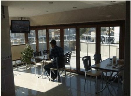 turkiye/burdur/merkez/altin-otel-1515713.jpg
