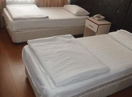 turkiye/burdur/merkez/altin-otel-1515720.jpg