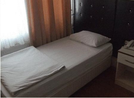turkiye/burdur/merkez/altin-otel-1515735.jpg