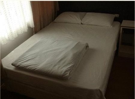turkiye/burdur/merkez/altin-otel-1515747.jpg