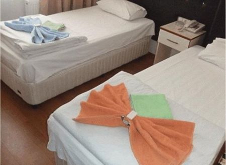 turkiye/burdur/merkez/altin-otel-1515750.jpg