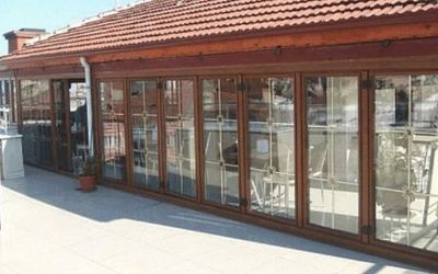 Altın Otel · 4