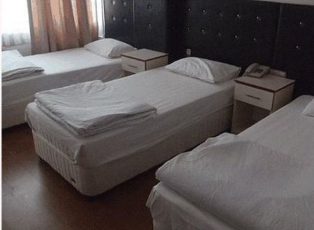 turkiye/burdur/merkez/altin-otel-1515783.jpg