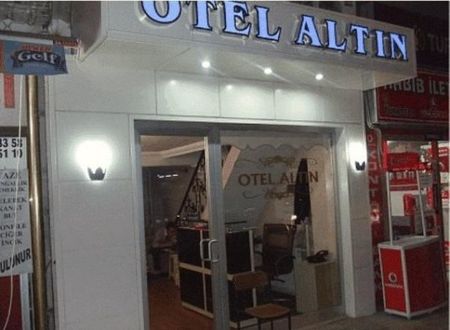 turkiye/burdur/merkez/altin-otel-1515811.jpg