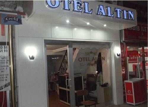 turkiye/burdur/merkez/altin-otel-1515811.jpg