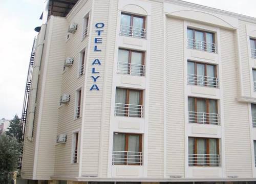 turkiye/burdur/merkez/alya-hotel-431482.jpg