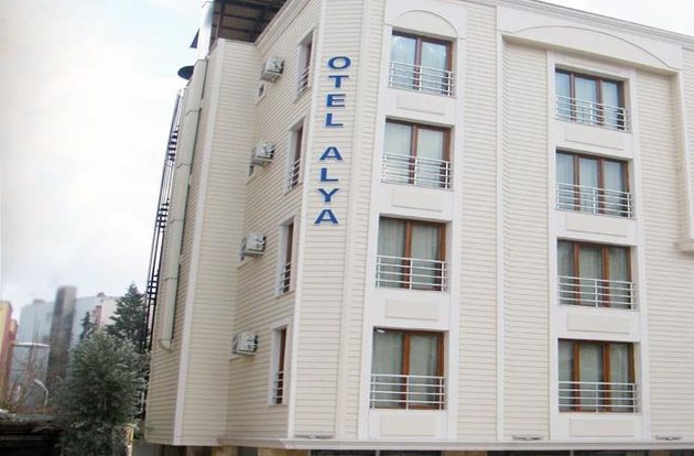 turkiye/burdur/merkez/alya-hotel-431482.jpg
