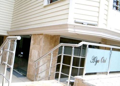 turkiye/burdur/merkez/alya-hotel-431494.jpg