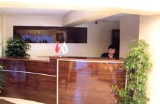 turkiye/burdur/merkez/alya-hotel-431505.jpg