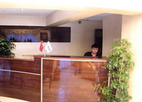 turkiye/burdur/merkez/alya-hotel-431505.jpg
