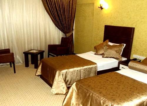 turkiye/burdur/merkez/alya-hotel-431538.jpg