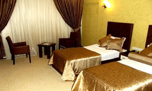 turkiye/burdur/merkez/alya-hotel-431538.jpg