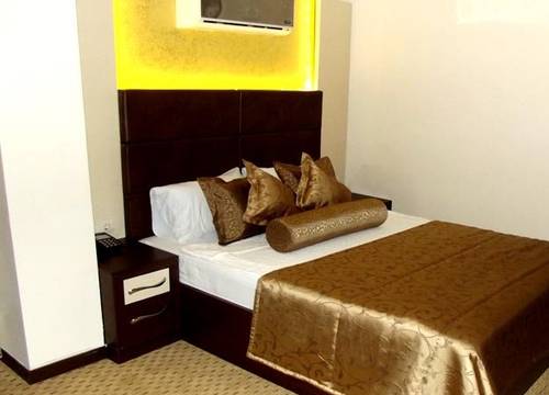 turkiye/burdur/merkez/alya-hotel-431550.jpg