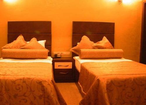 turkiye/burdur/merkez/alya-hotel-431561.jpg