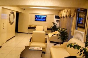 turkiye/burdur/merkez/alya-hotel-431578.jpg