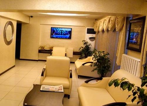 turkiye/burdur/merkez/alya-hotel-431578.jpg