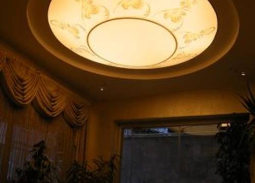 turkiye/burdur/merkez/alya-hotel-431589.jpg