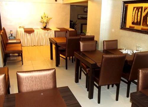 turkiye/burdur/merkez/alya-hotel-431601.jpg