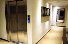 turkiye/burdur/merkez/alya-hotel-431615.jpg
