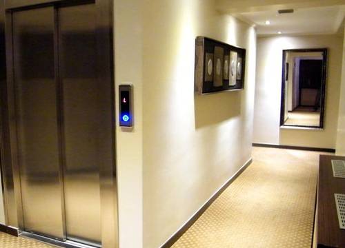 turkiye/burdur/merkez/alya-hotel-431615.jpg