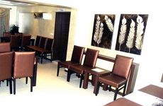 turkiye/burdur/merkez/alya-hotel-431628.jpg