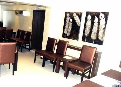 turkiye/burdur/merkez/alya-hotel-431628.jpg