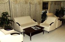 turkiye/burdur/merkez/alya-hotel-431632.jpg