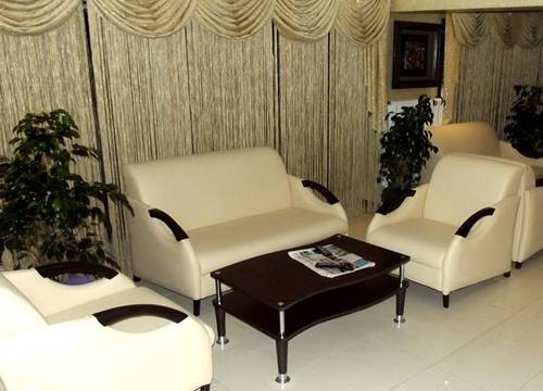 turkiye/burdur/merkez/alya-hotel-431632.jpg