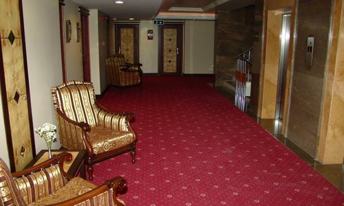 turkiye/burdur/merkez/grand-ozeren-hotel-spa-458586.jpg