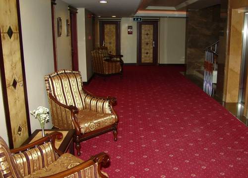 turkiye/burdur/merkez/grand-ozeren-hotel-spa-458586.jpg