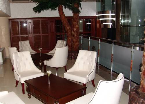 turkiye/burdur/merkez/grand-ozeren-hotel-spa-458596.jpg